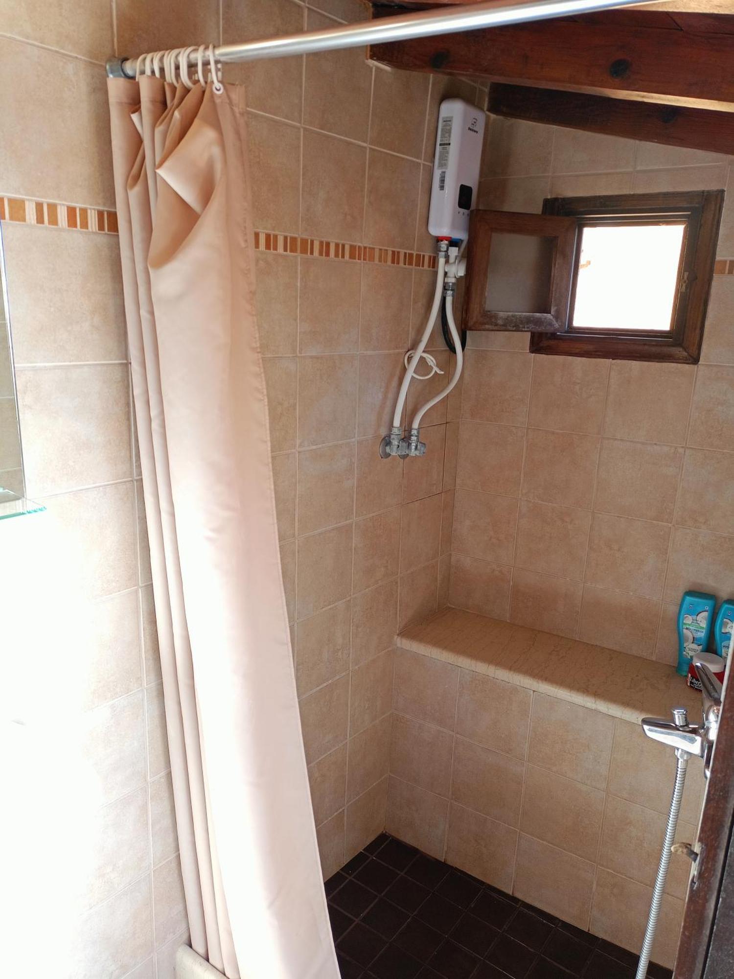 Kissamitakis Guesthouses Kouzina Klimataria Kamara Monemvasía Eksteriør billede