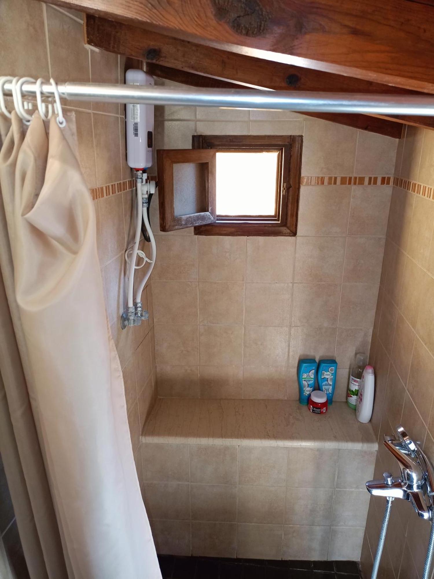 Kissamitakis Guesthouses Kouzina Klimataria Kamara Monemvasía Eksteriør billede